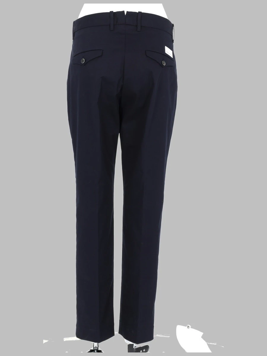 PANTALONE SLIM FIT.webp
