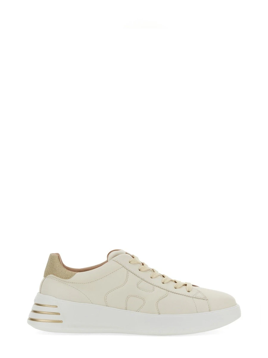 "REBEL" SNEAKER.webp