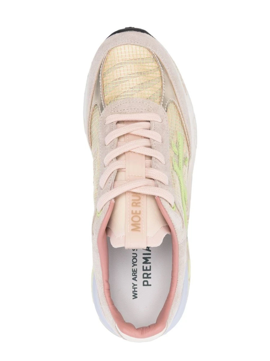 moerund 7466 sneakers.webp