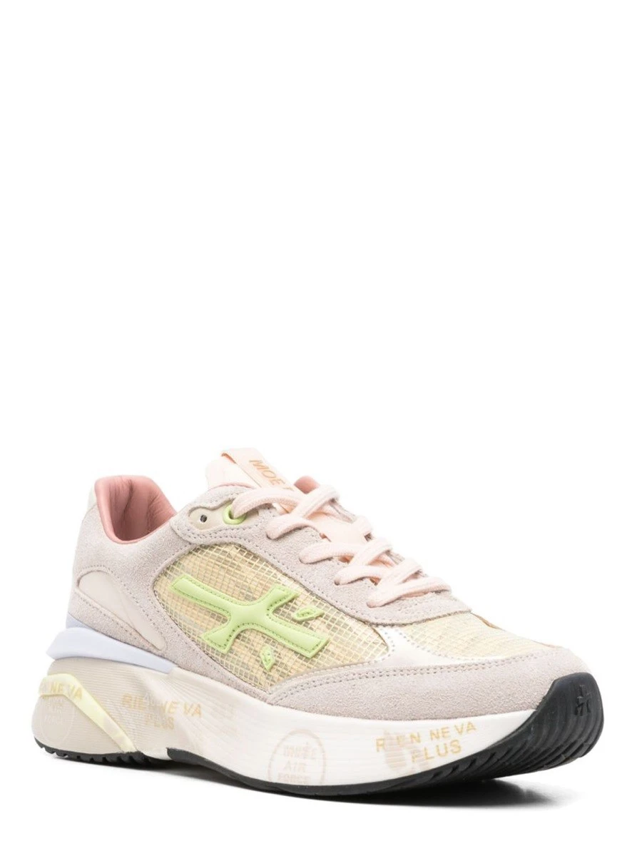 moerund 7466 sneakers.webp