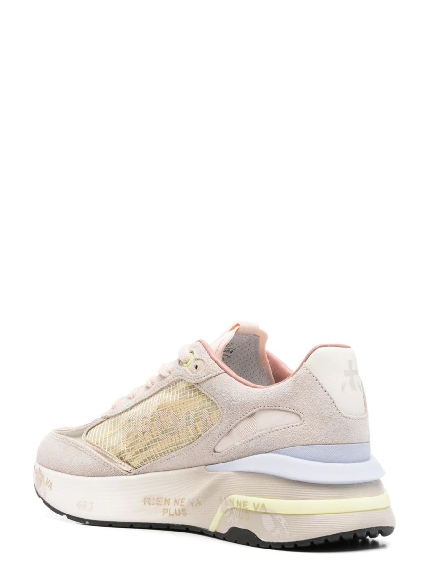 moerund 7466 sneakers.webp