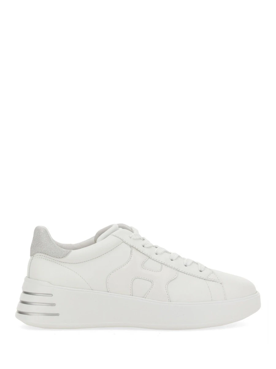 SNEAKER REBEL.webp