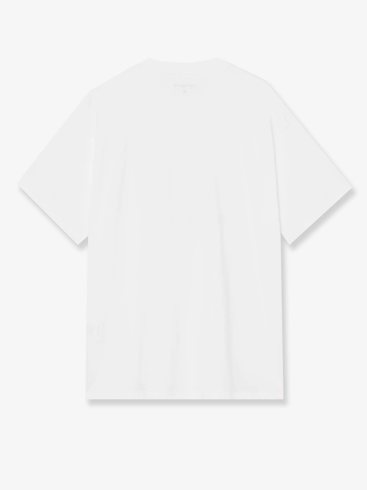 Cheese Toast cotton t-shirt.webp