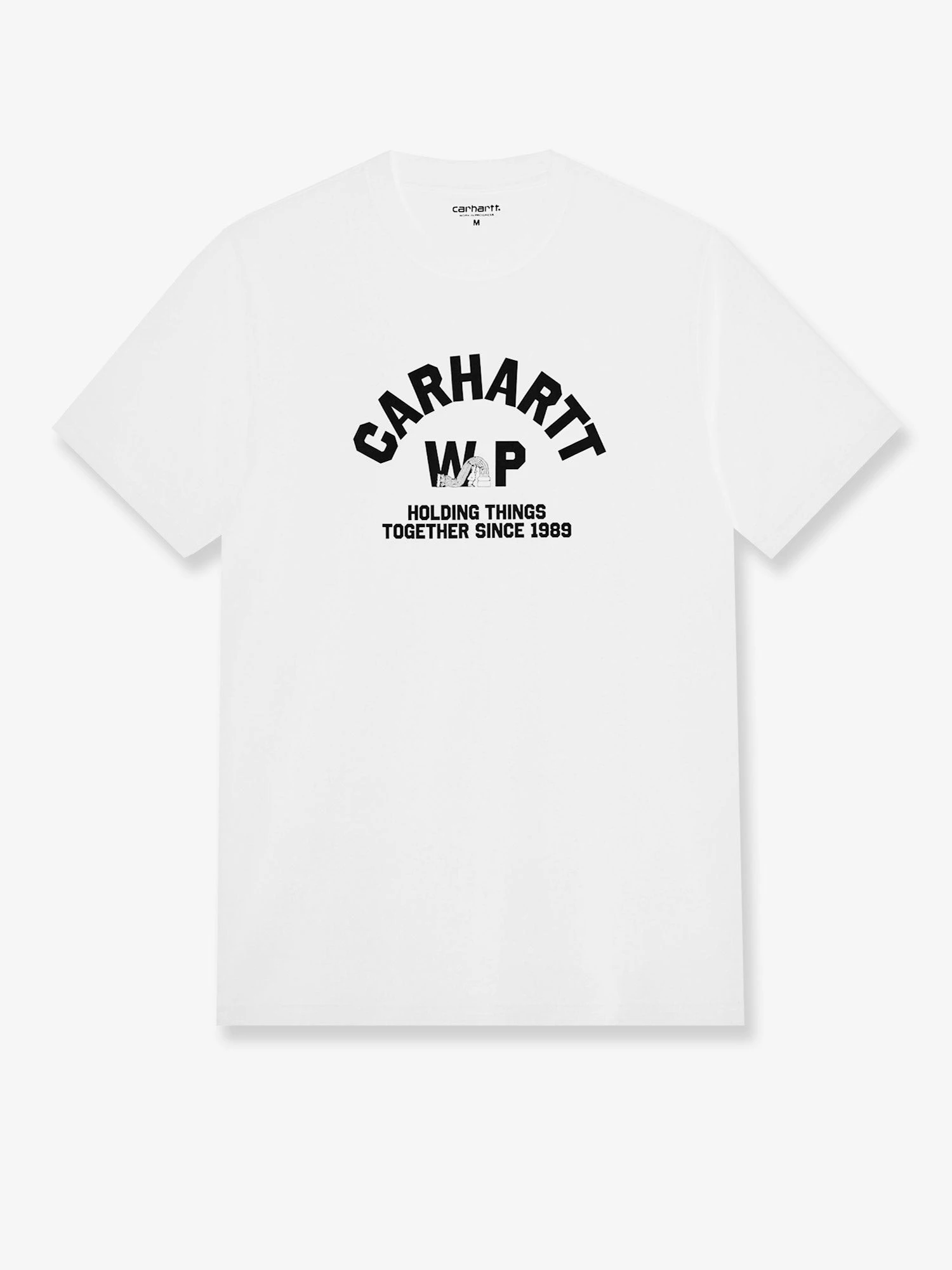 S/S Column cotton T-shirt.webp