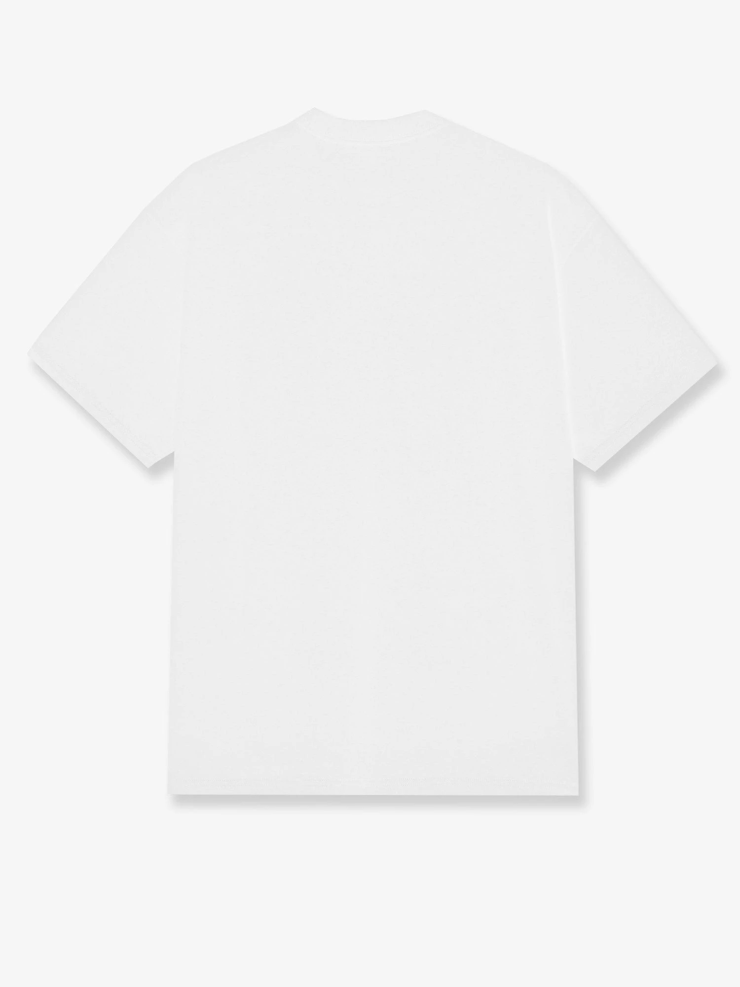 S/S Column cotton T-shirt.webp