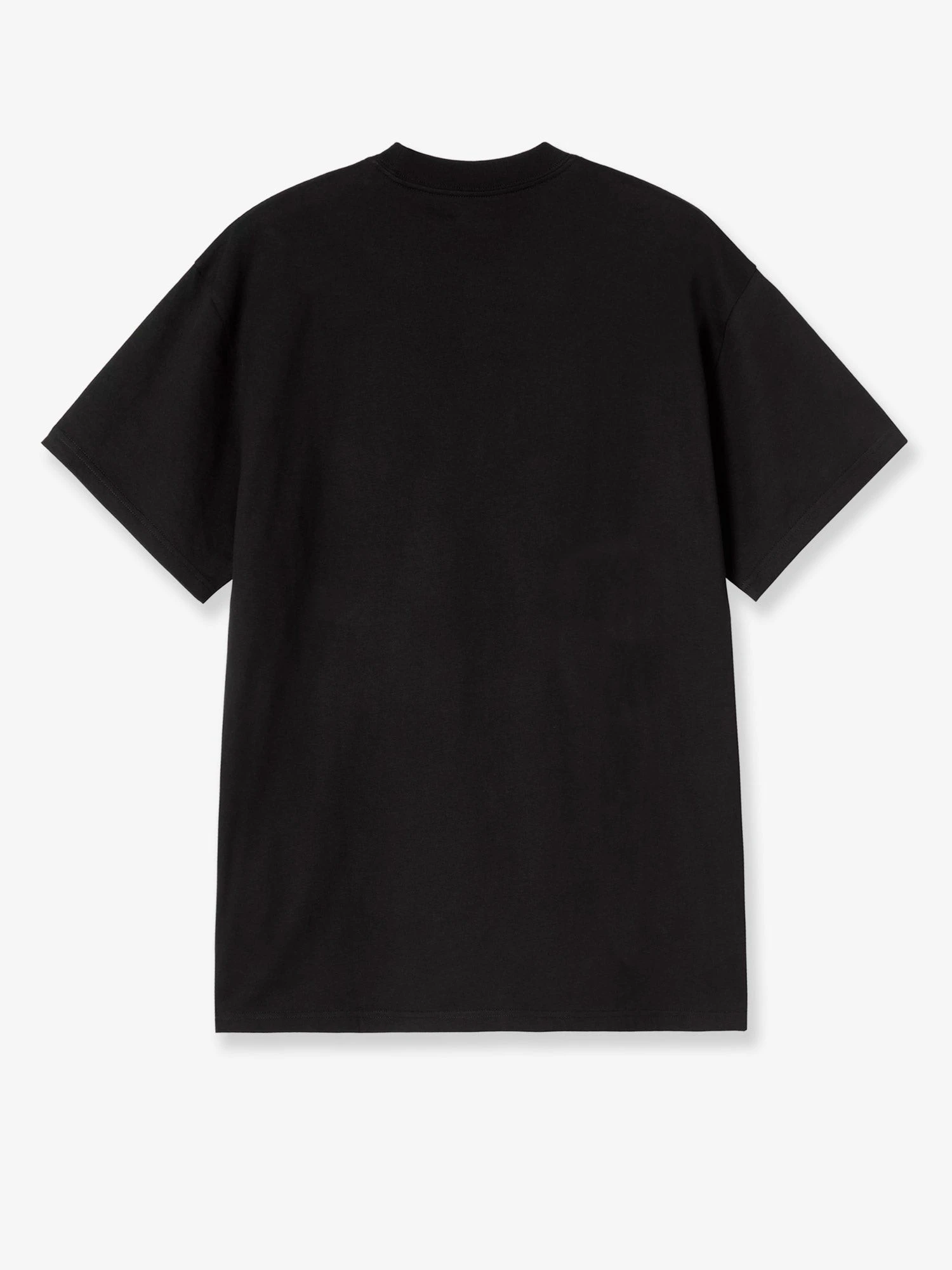 Cheese Toast cotton t-shirt.webp