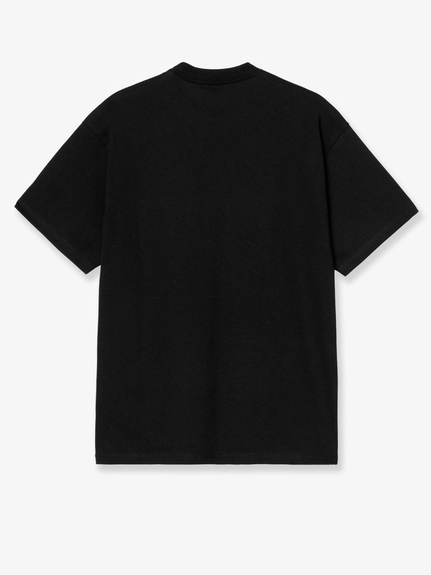 S/S Column cotton T-shirt.webp