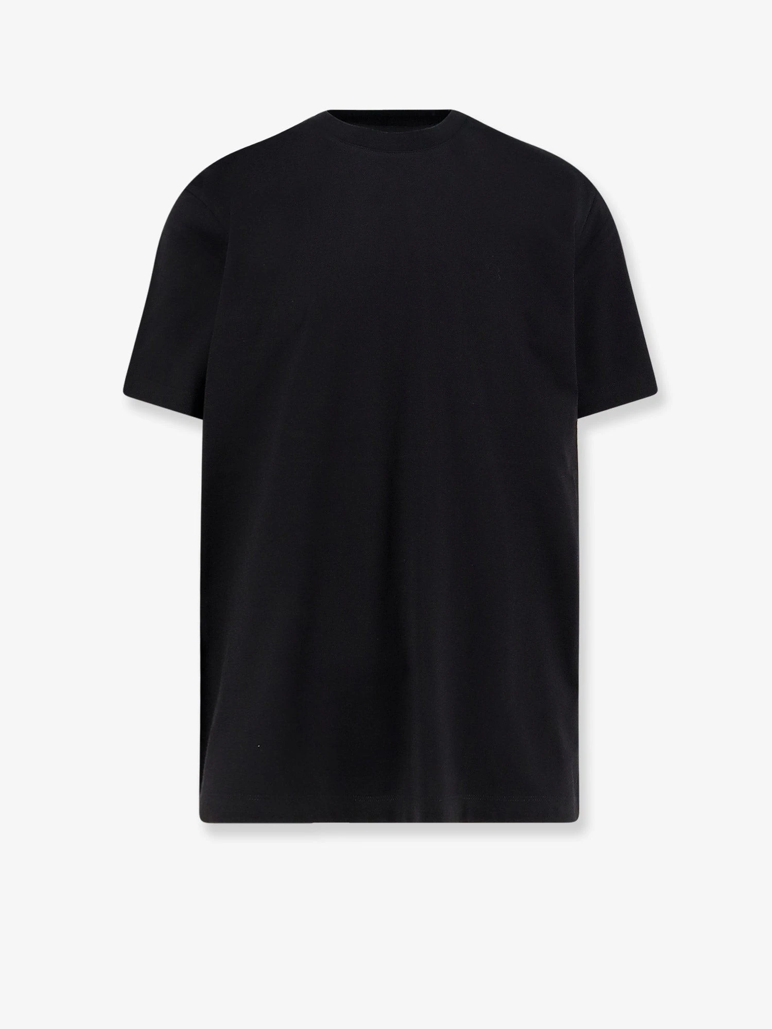 Cotton t-shirt.webp