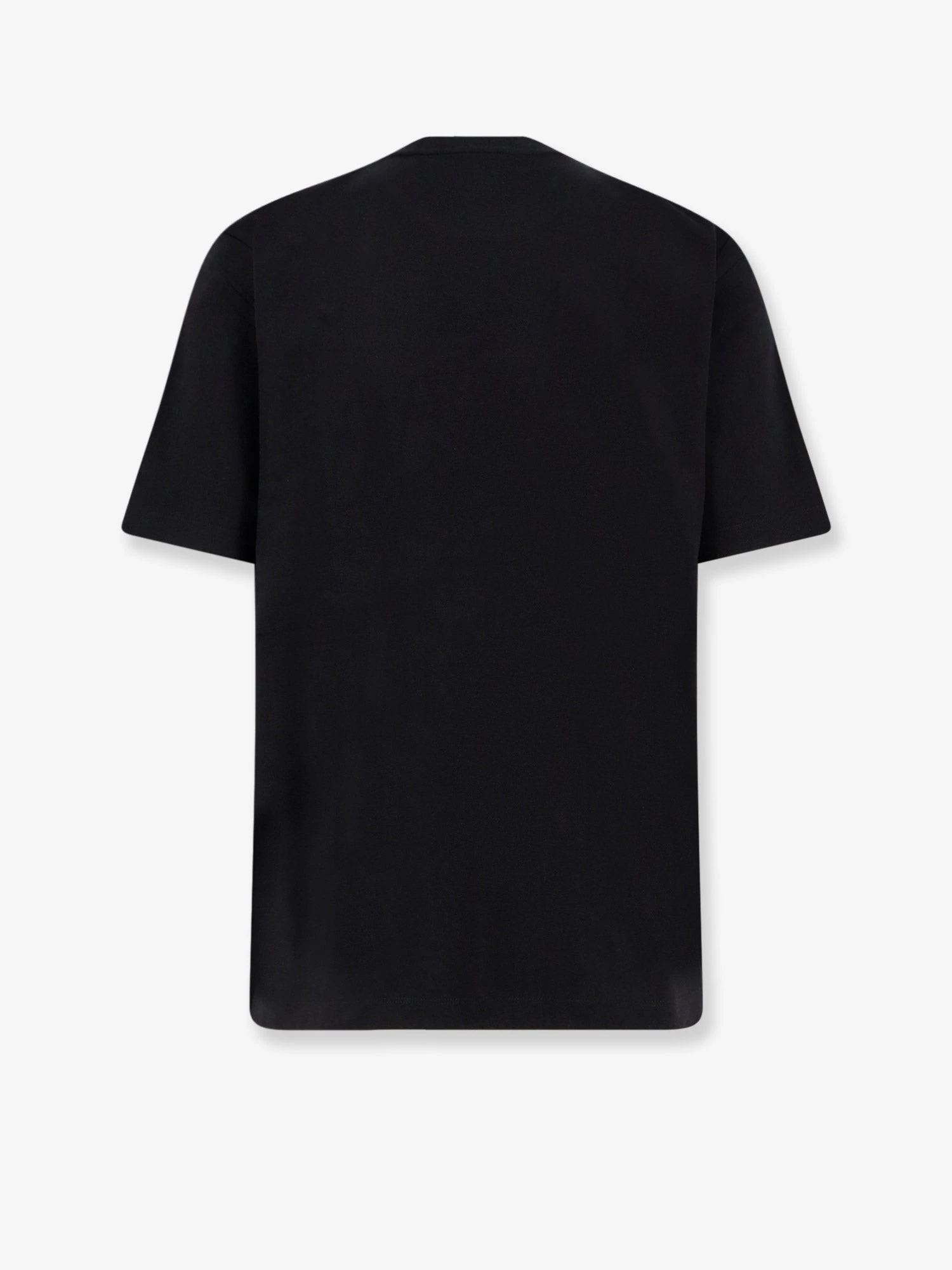 Cotton t-shirt.webp