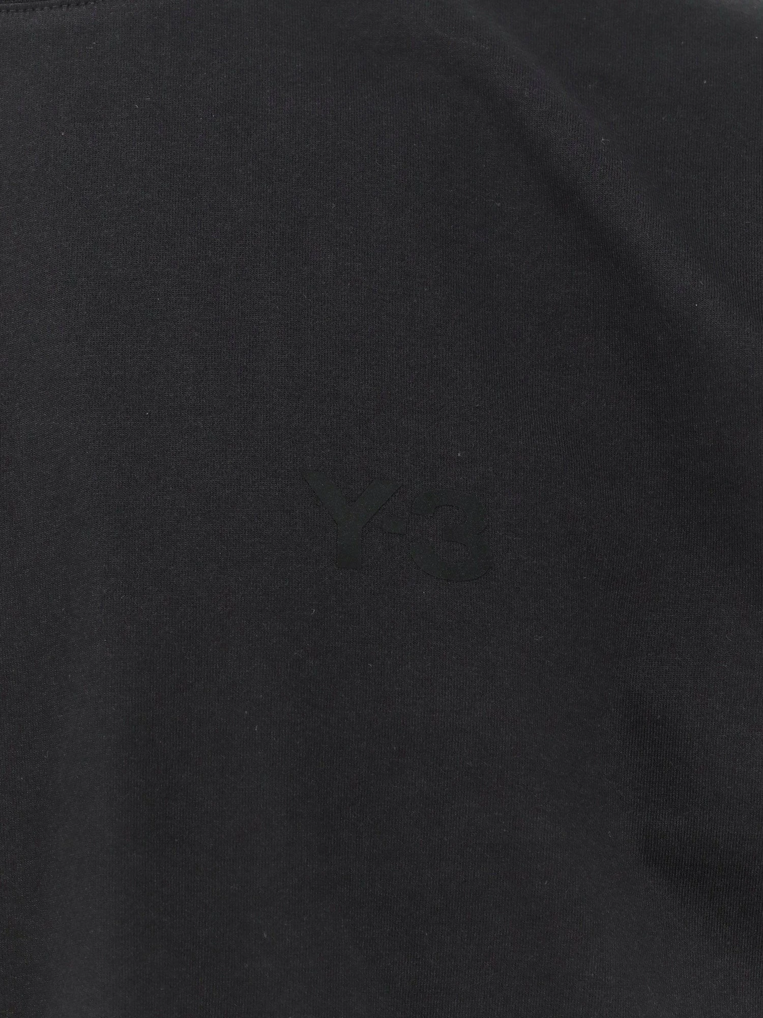 Cotton t-shirt.webp