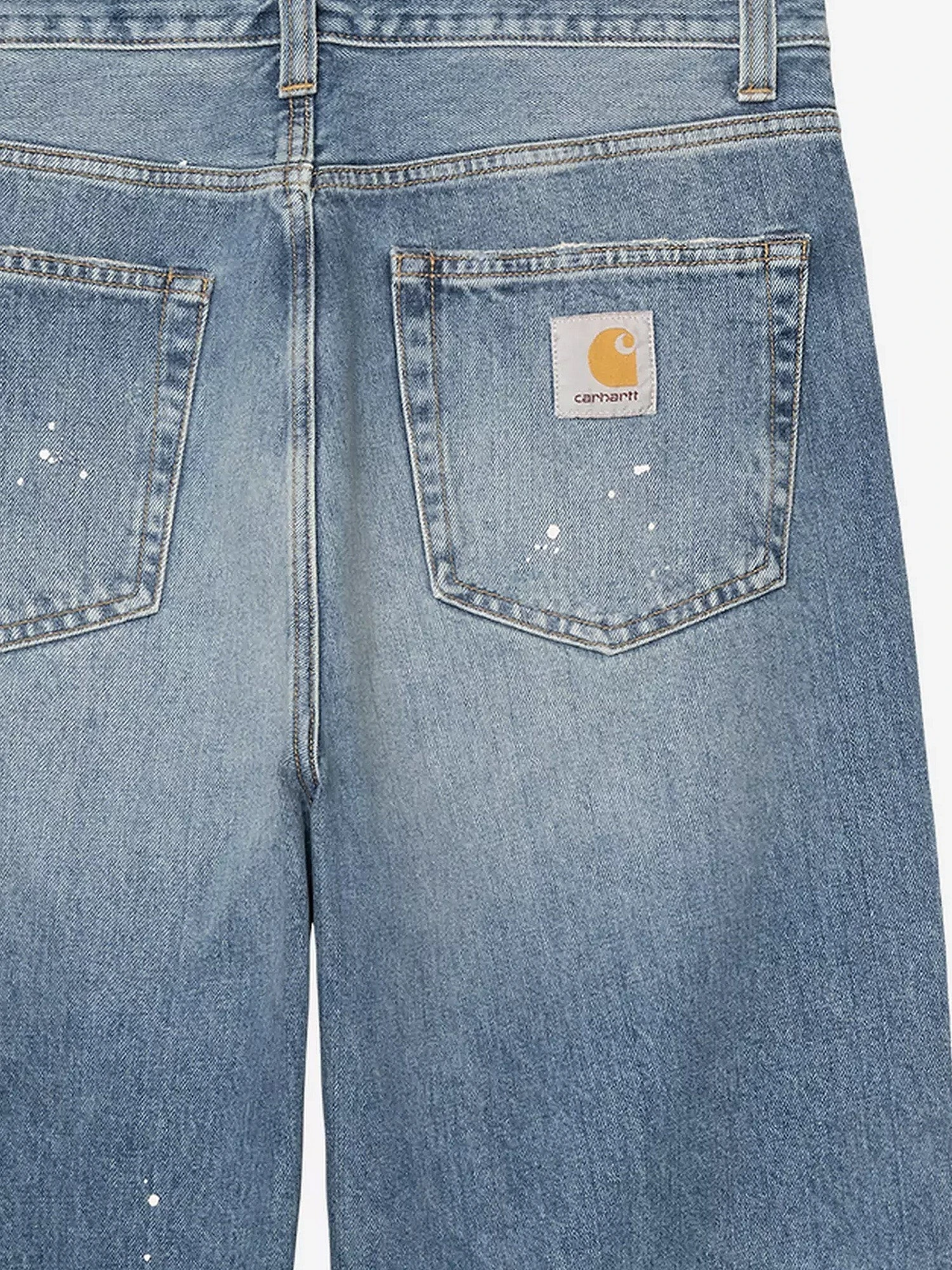 Landon blue denim jeans.webp