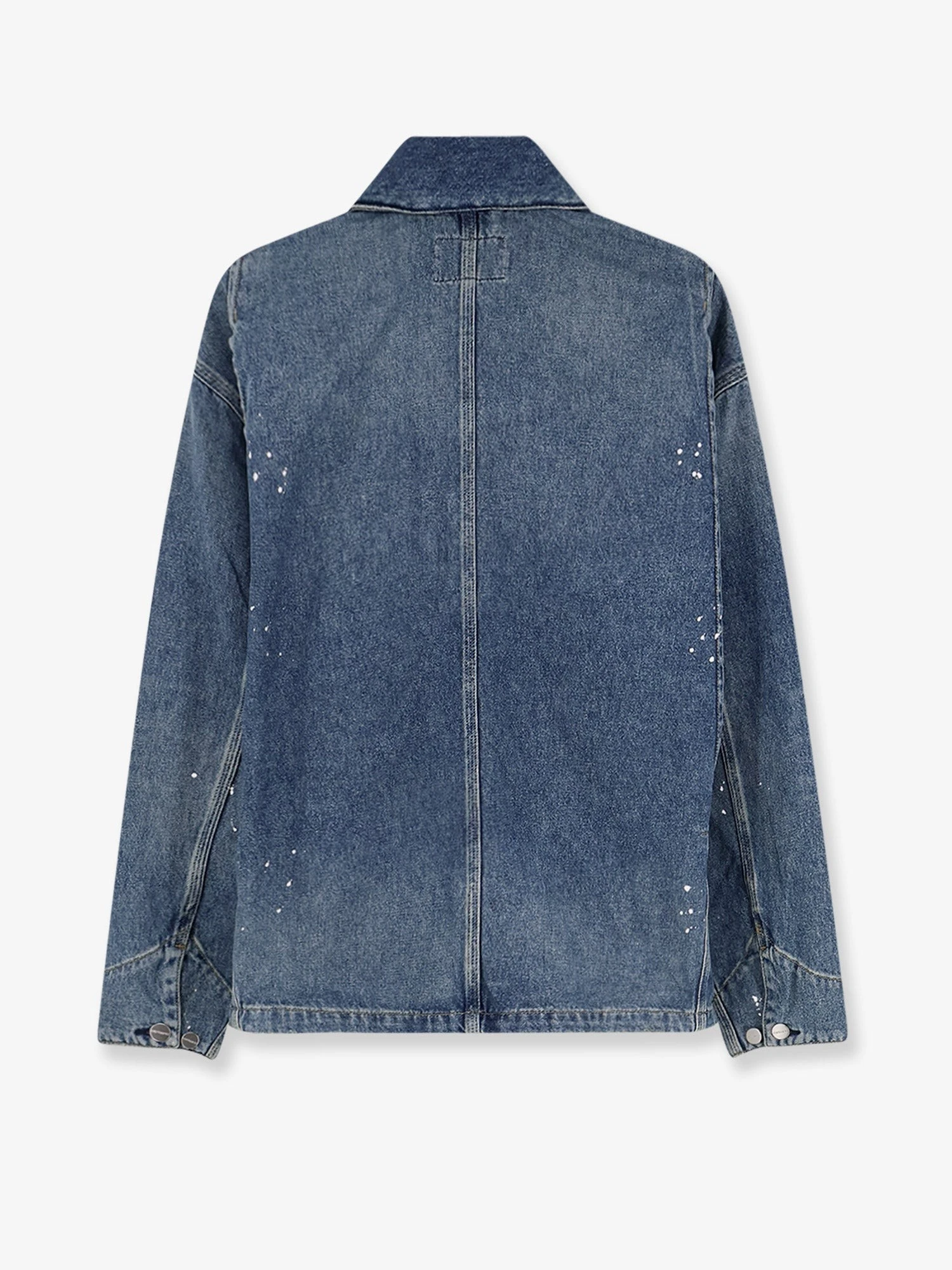 OG Michigan Jacket in Blue Denim.webp