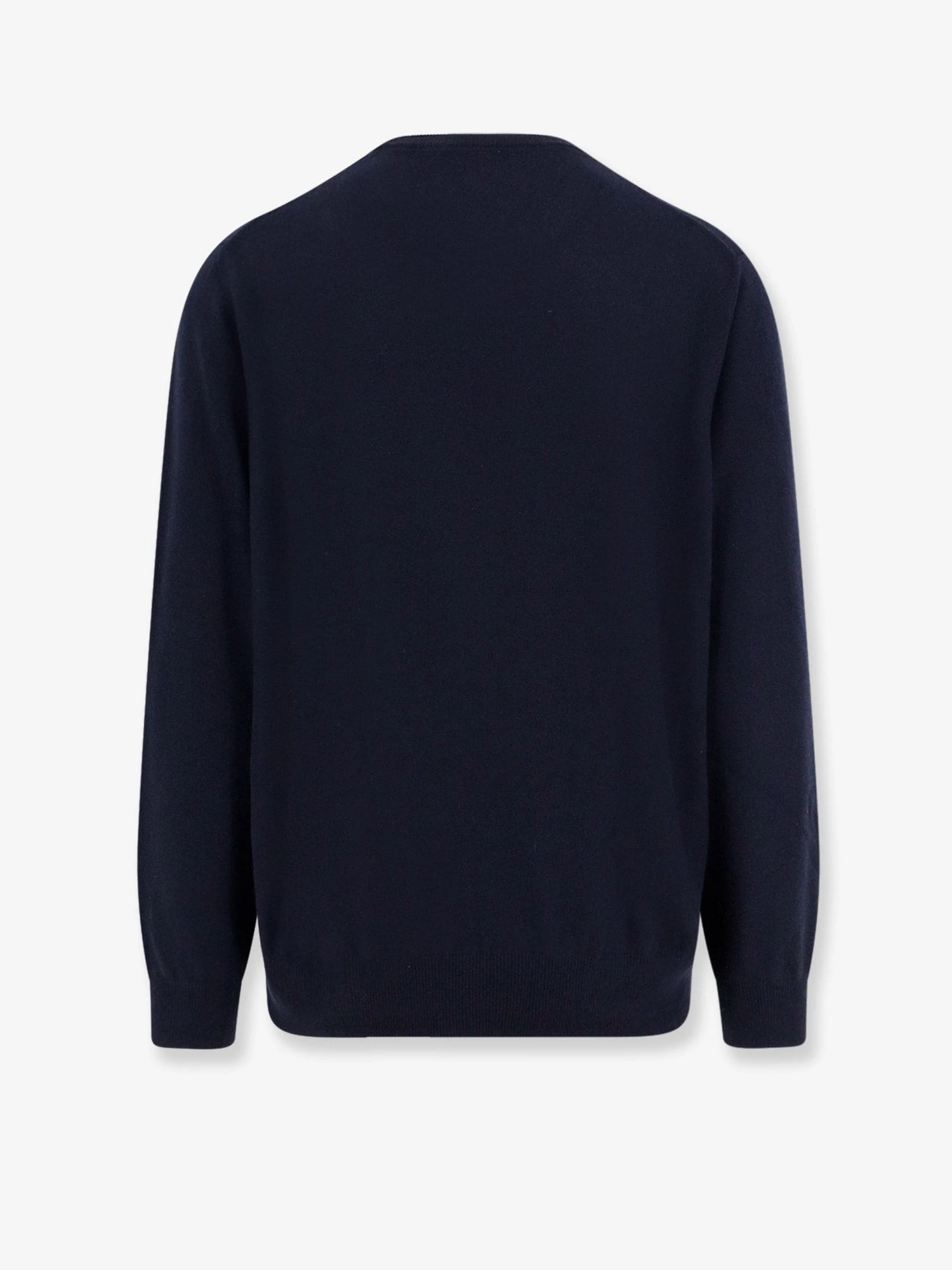 Baby cashmere sweater.webp