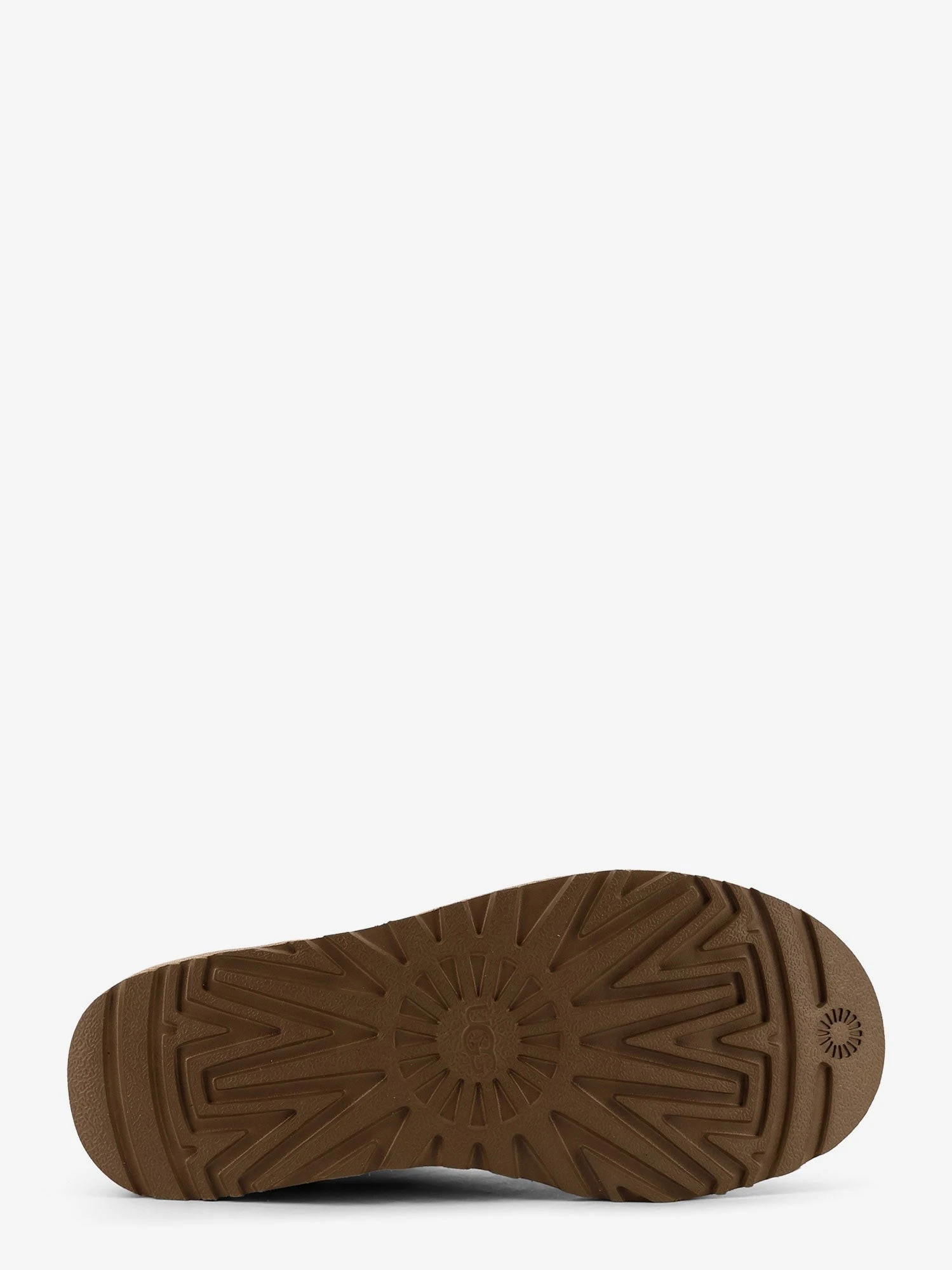 Classic Mini suede ankle boots.webp