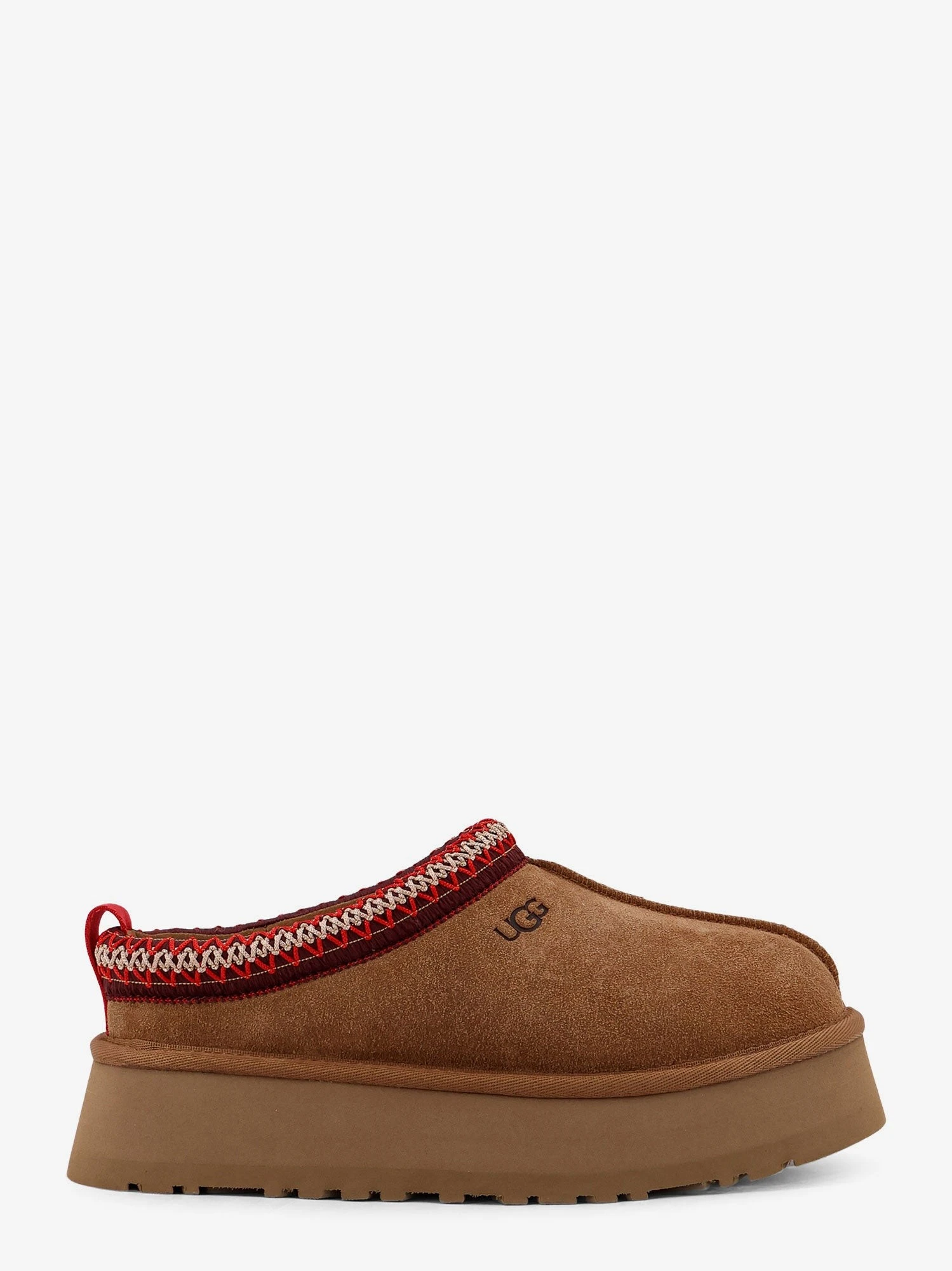 Tazz suede slip-on.webp