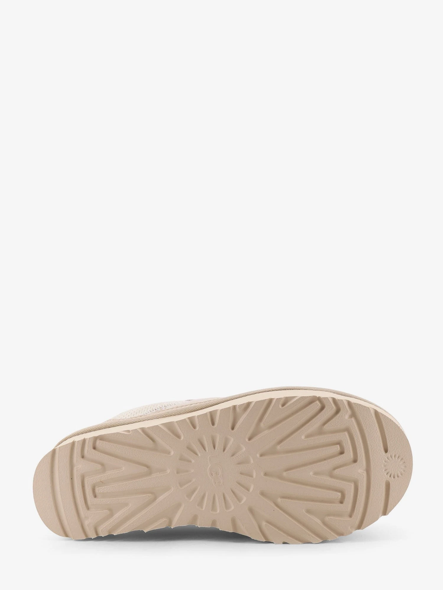 W Lo Lowmel suede sneakers.webp