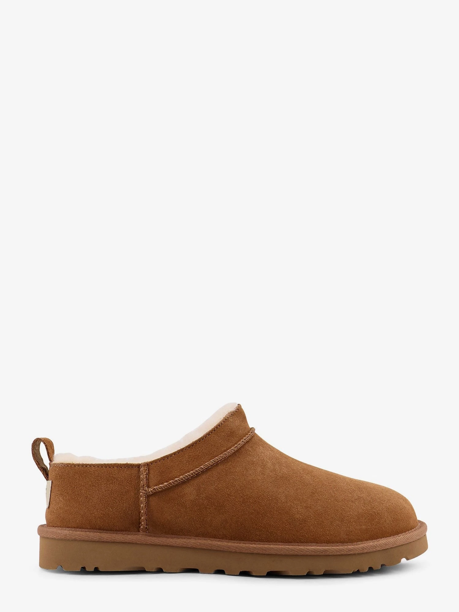 Suede sandals.webp