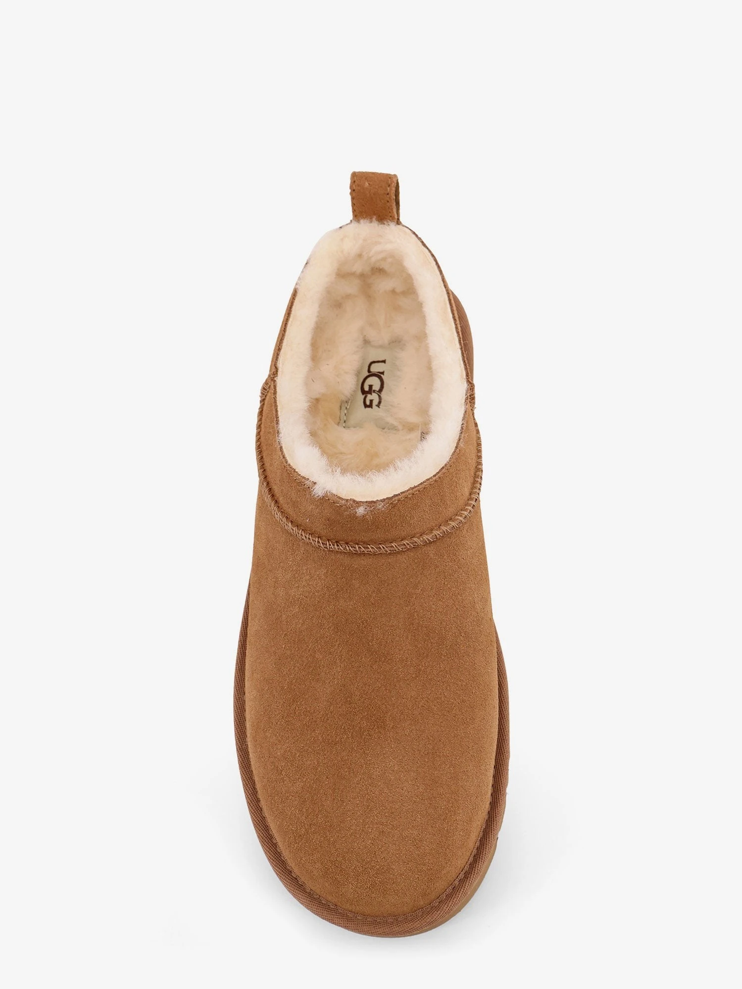Suede sandals.webp