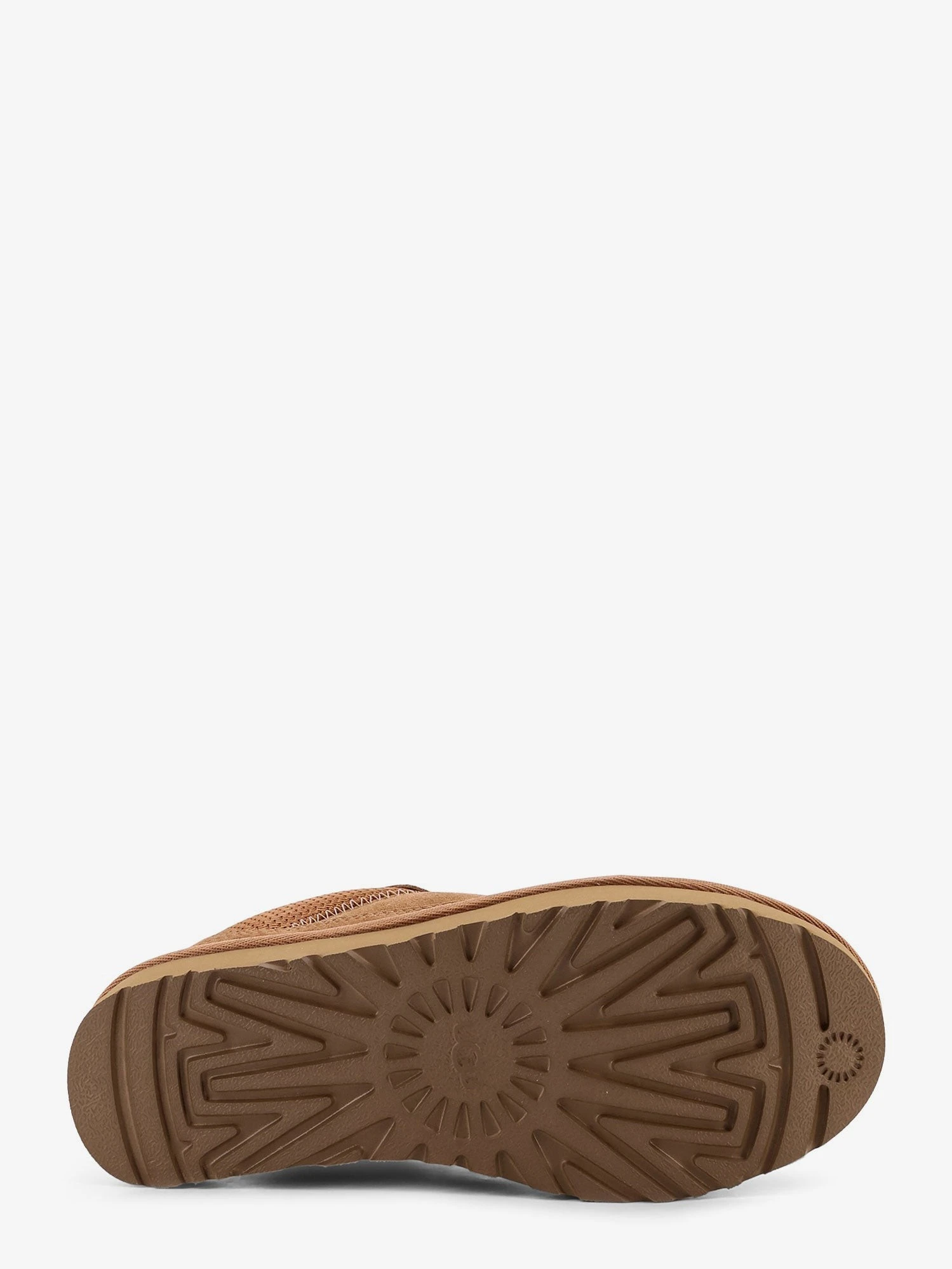 W Lo Lowmel suede sneakers.webp
