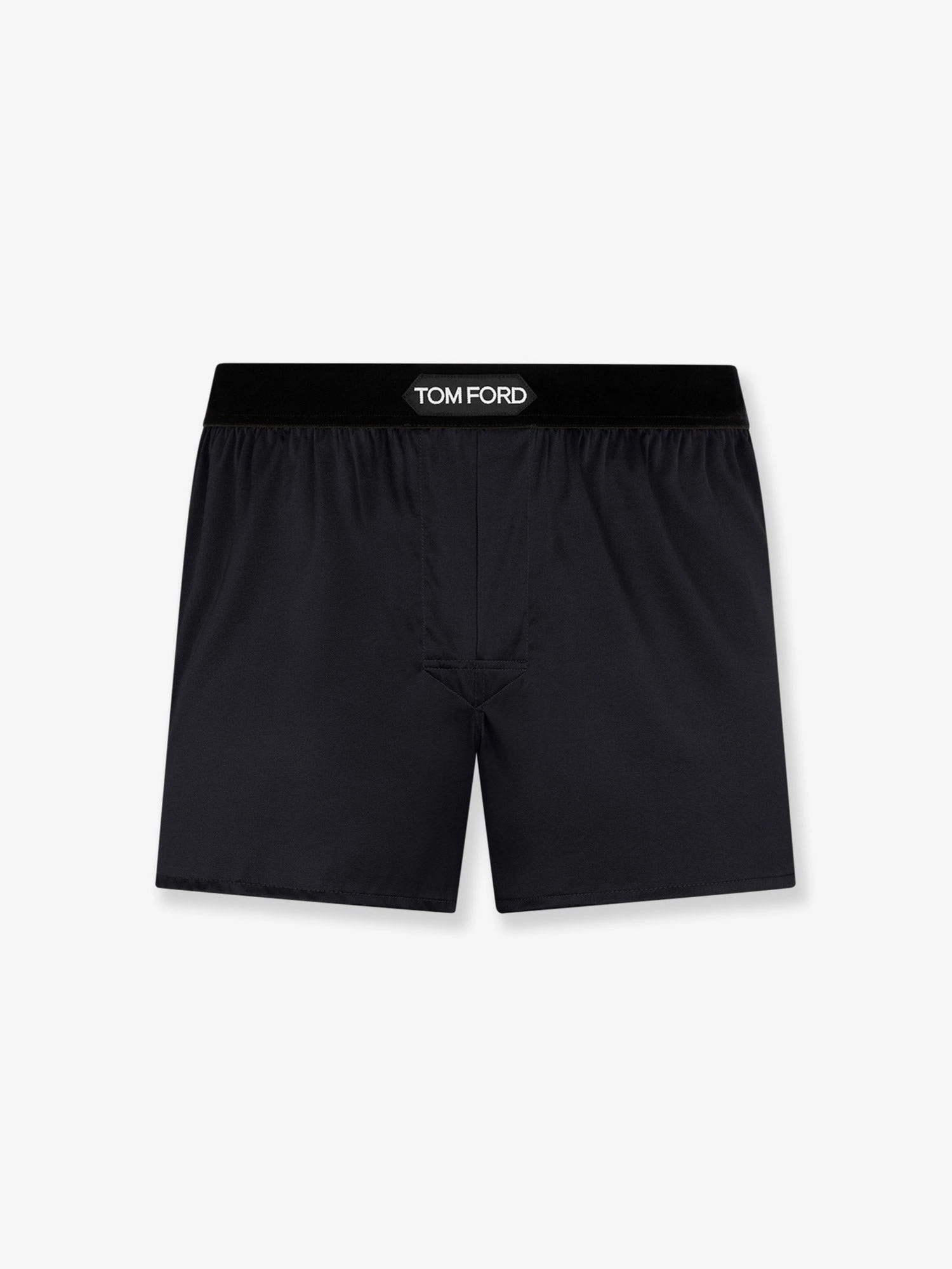 Silk boxer.webp