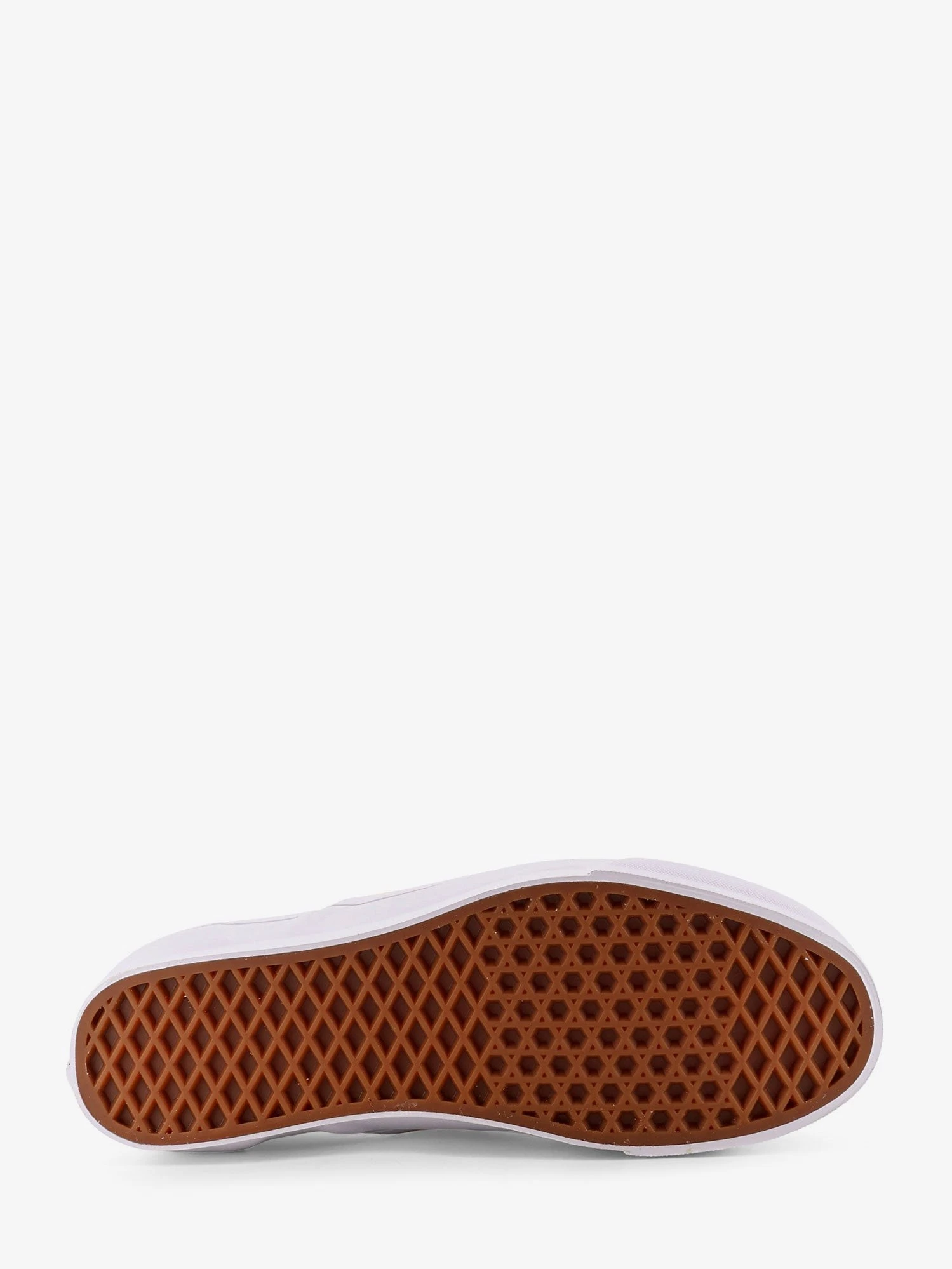 Lx Slip-On Reissue 98 low-top canvas sneakers.webp