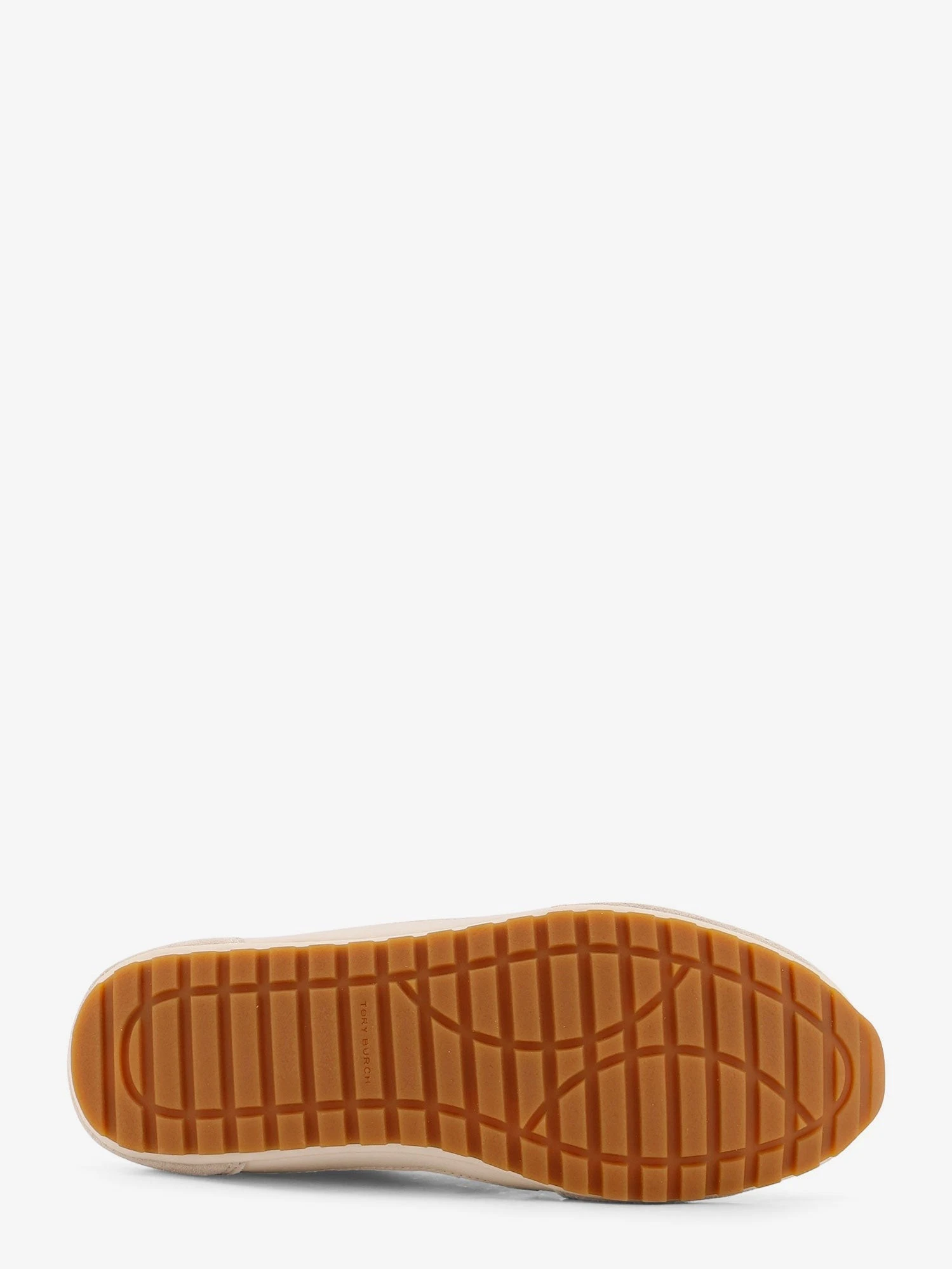 Field suede sneakers with leather inserts.webp