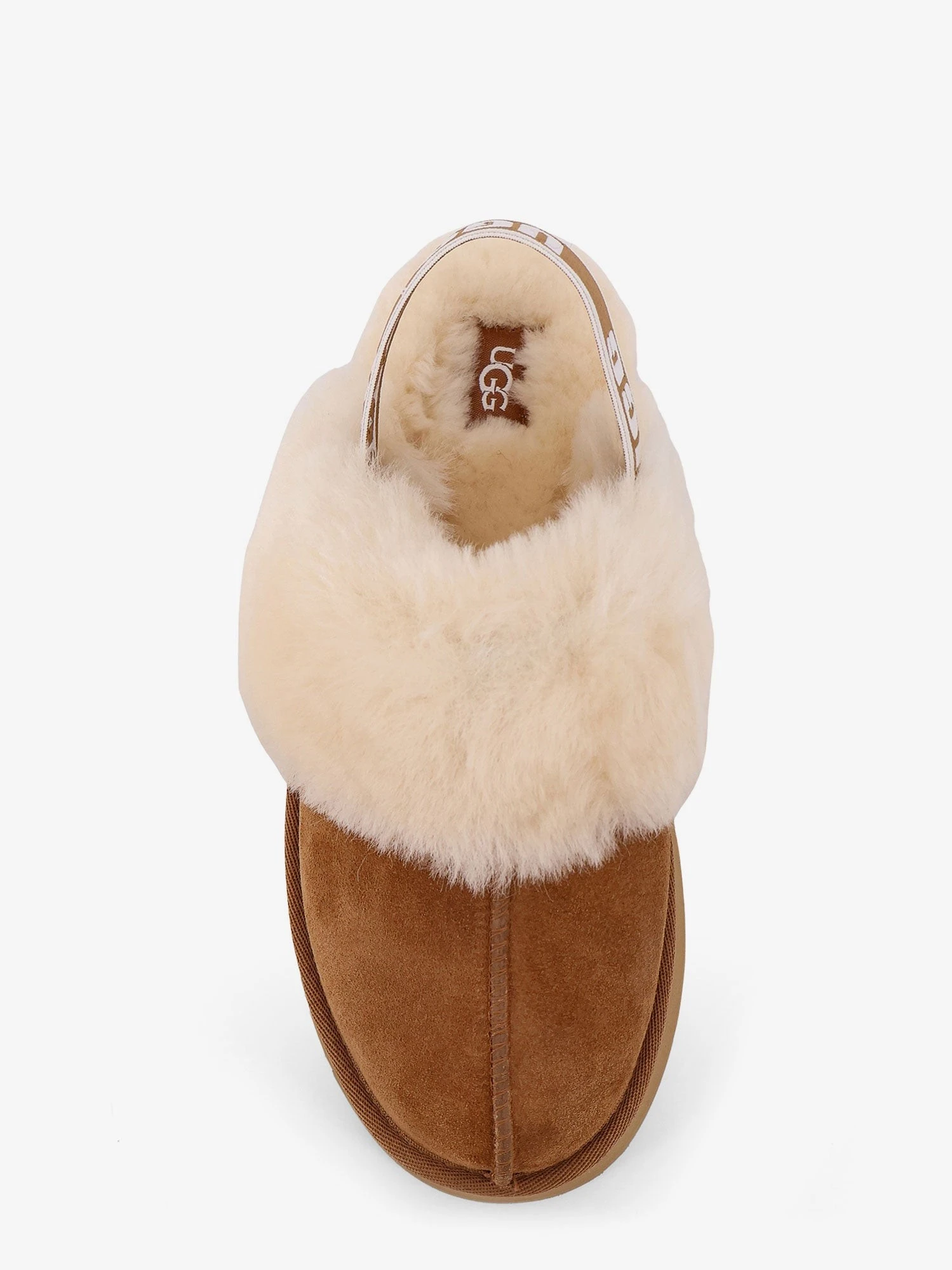 Funkette suede slip-on.webp