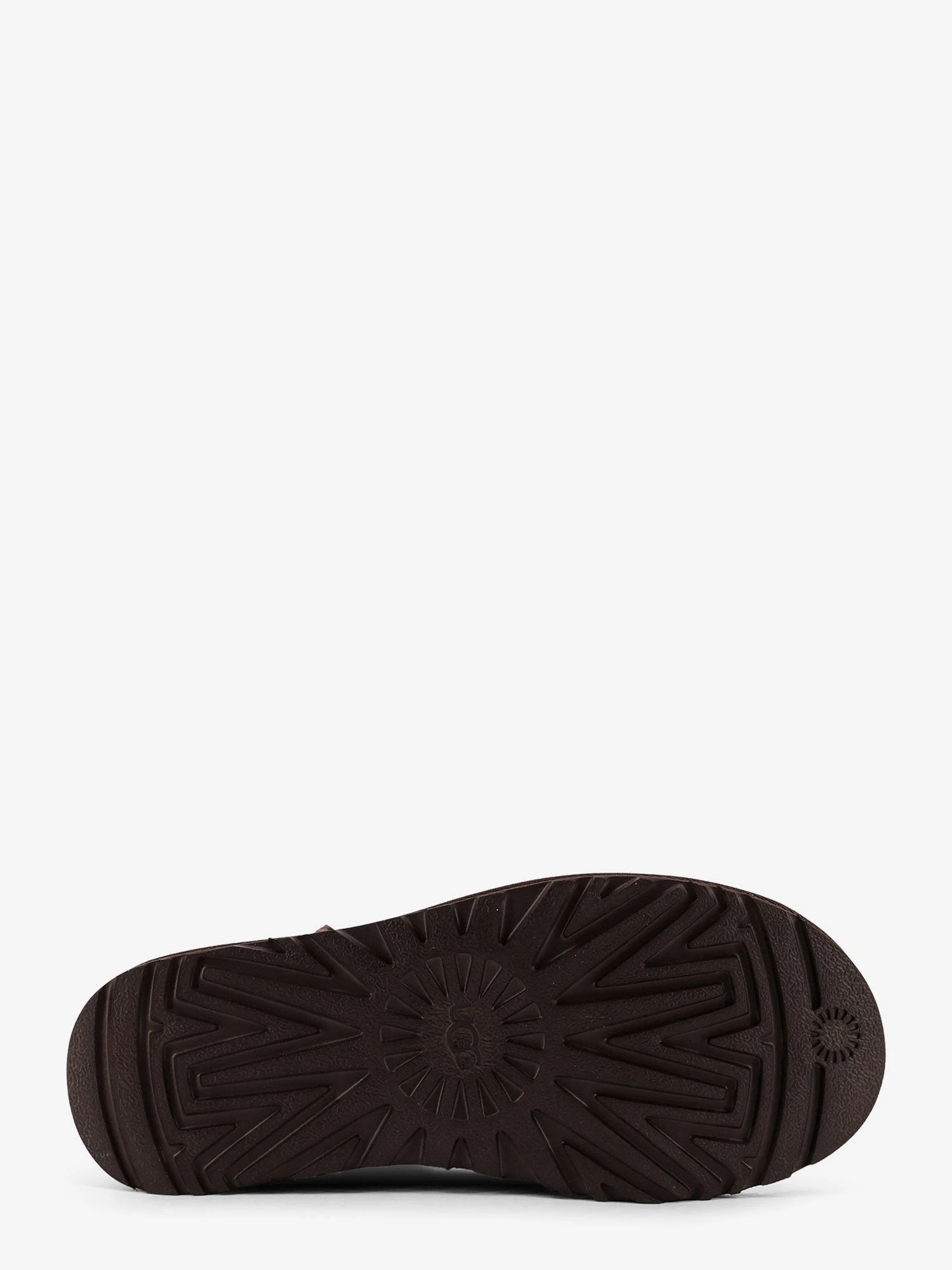 Classic Mini II suede ankle boots.webp