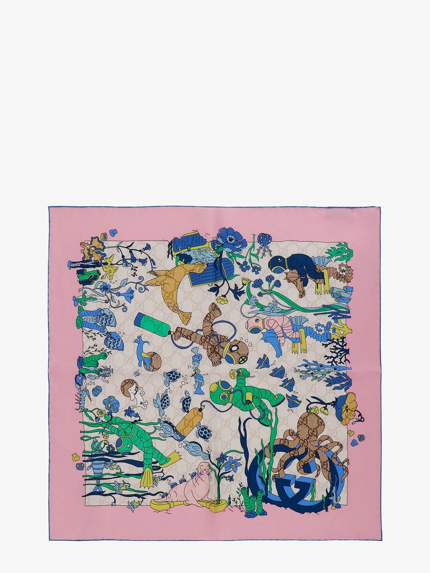 Silk Foulard.webp