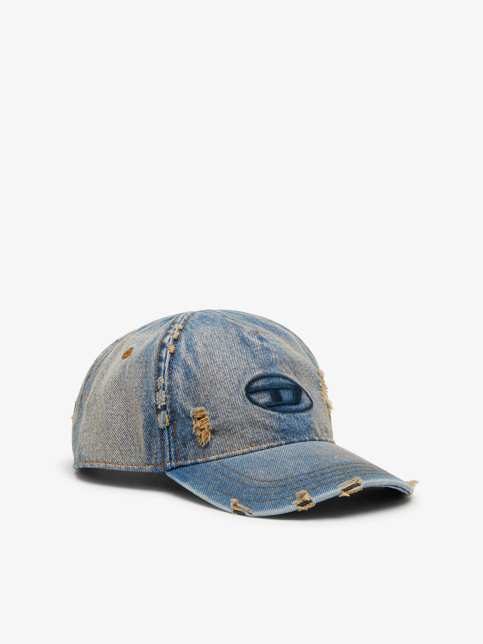 C-enic denim with used effect.webp