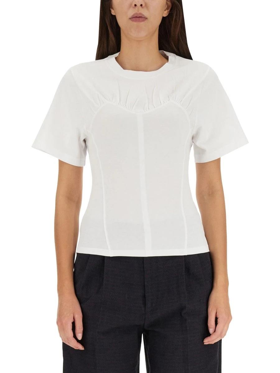 T-SHIRT ZAZIE.webp