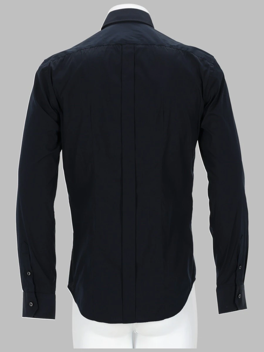CAMICIA IN COTONE.webp