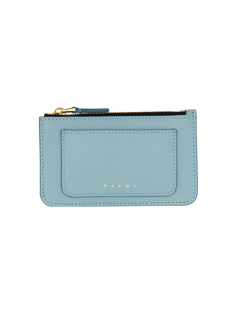 SAFFIANO LEATHER CARD CASE.webp
