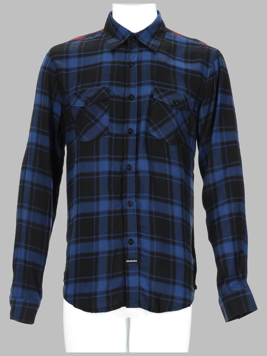CAMICIA CON LOGO.webp