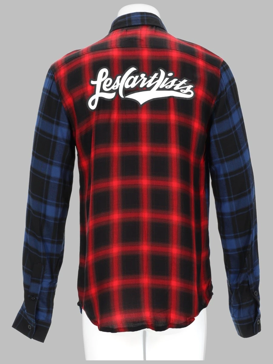 CAMICIA CON LOGO.webp