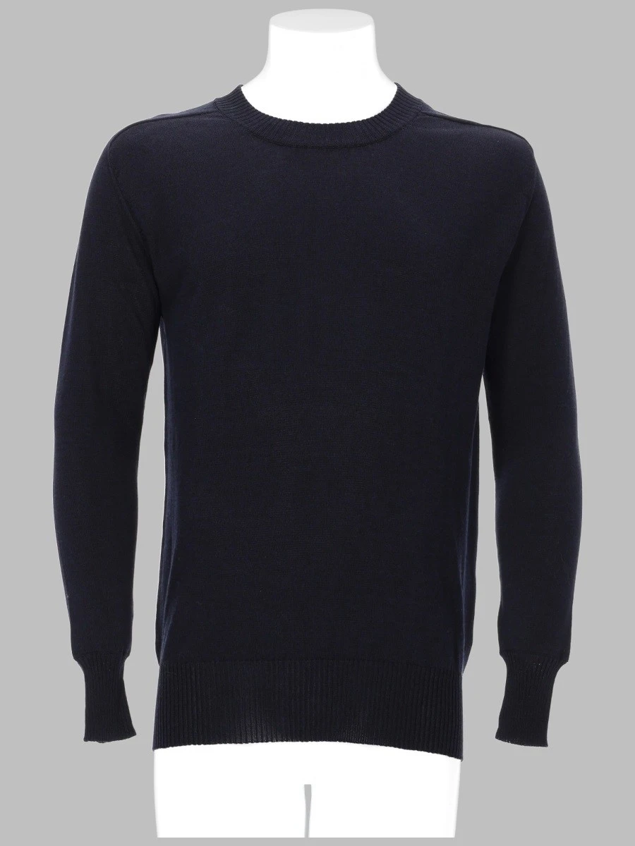MAGLIA IN COTONE MISTO VISCOSA.webp