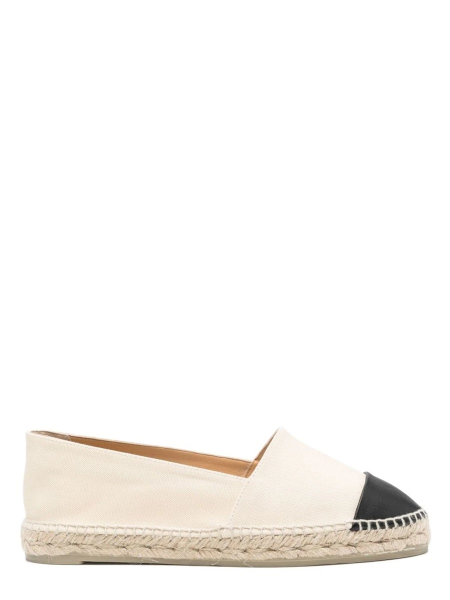 ESPADRILLA "KATTY".webp