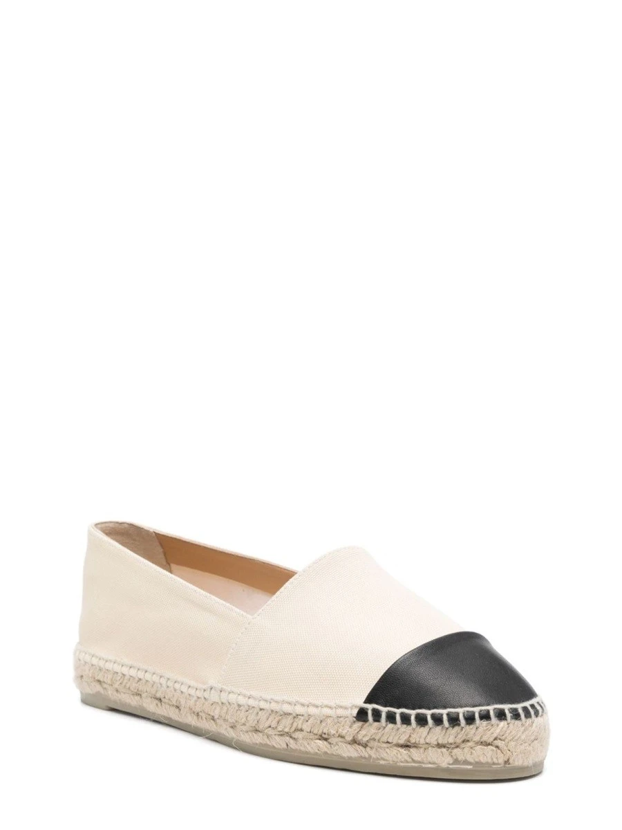 ESPADRILLA "KATTY".webp