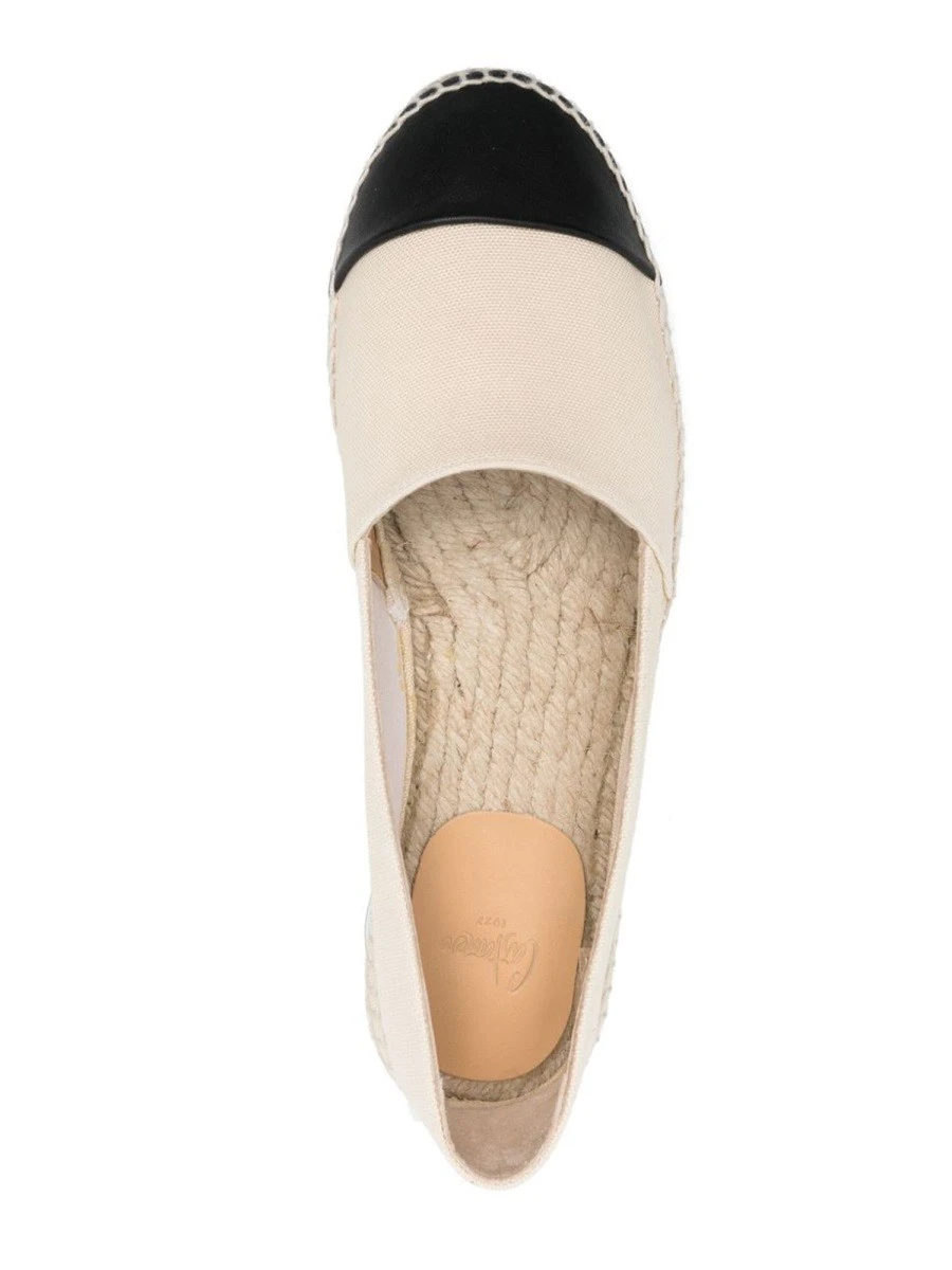 ESPADRILLA "KATTY".webp