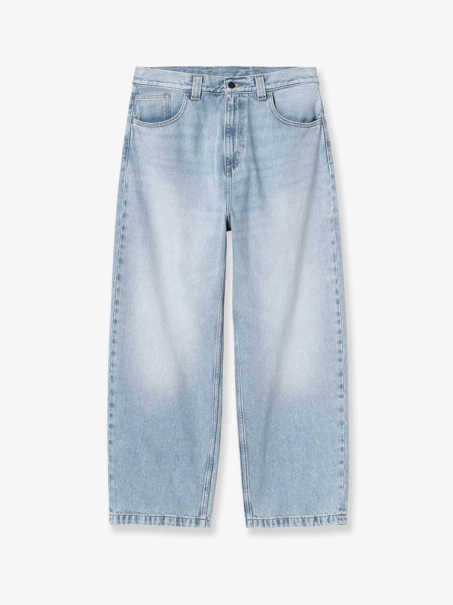 Brandon blue denim jeans.webp