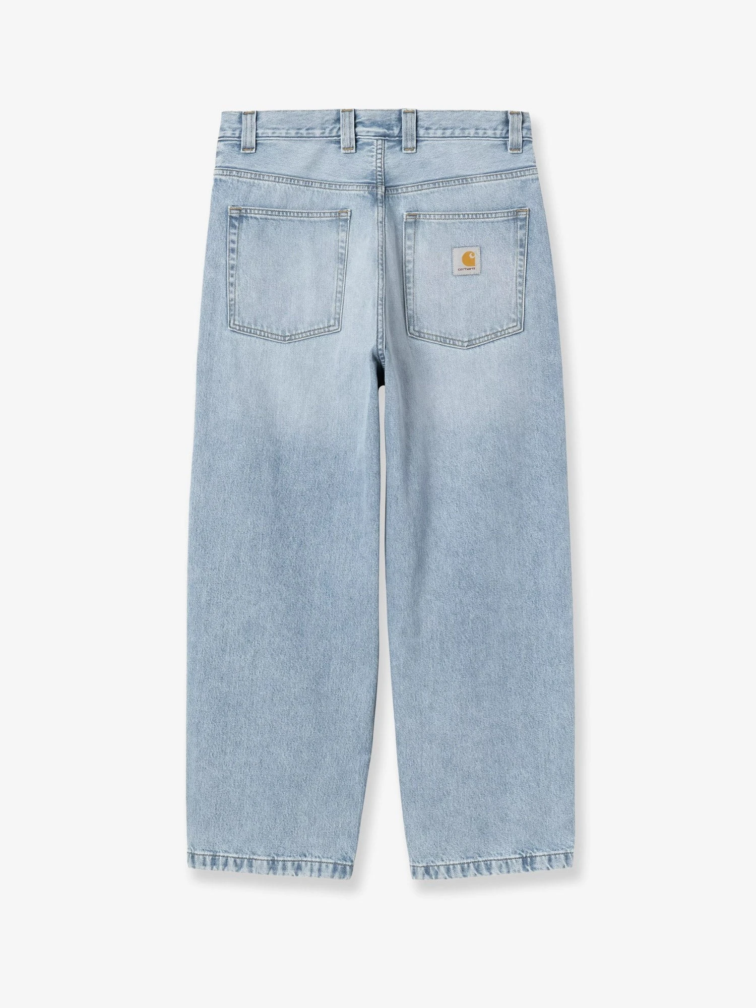 Brandon blue denim jeans.webp