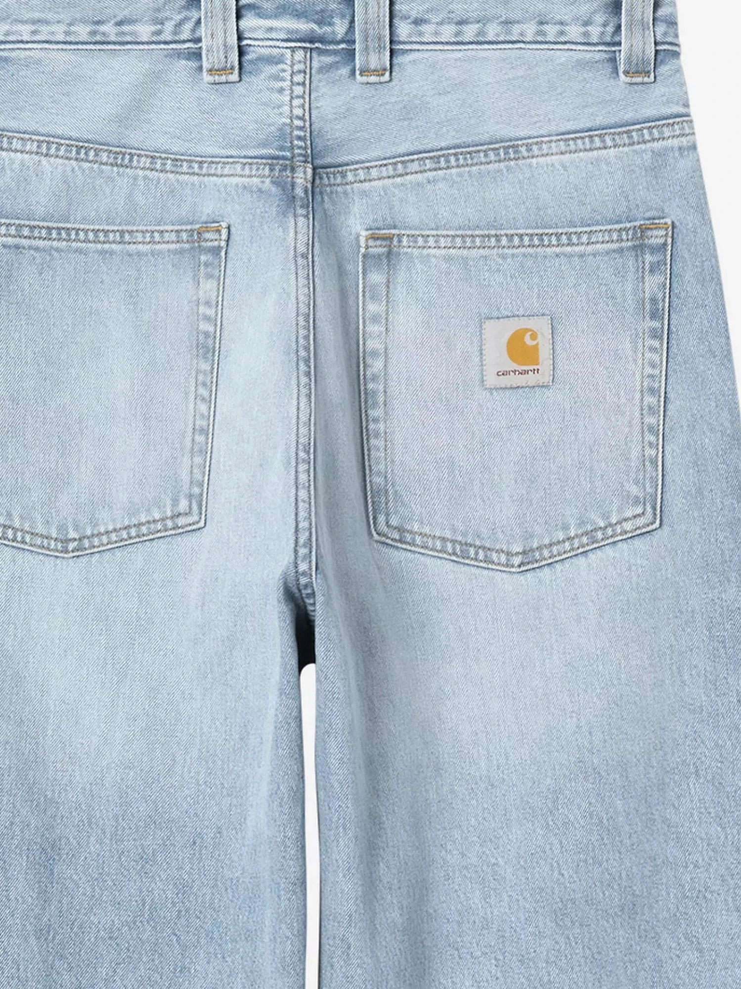 Brandon blue denim jeans.webp