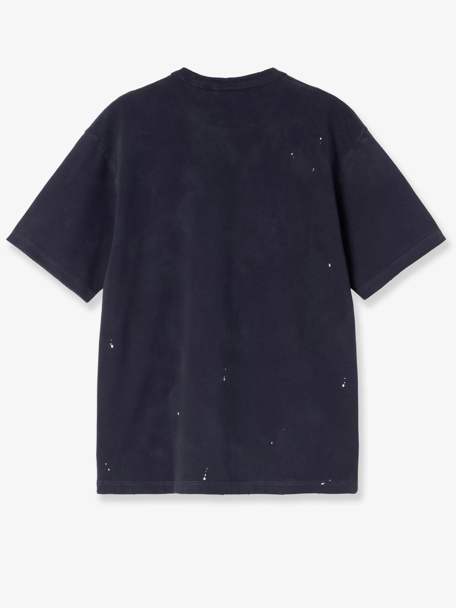 S/S Painter Cotton T-Shirt.webp