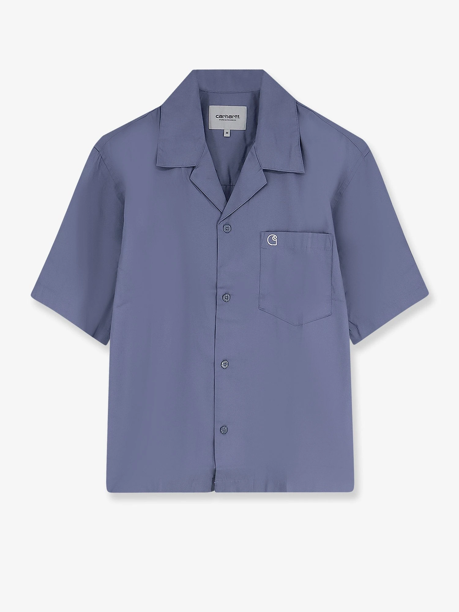 Kendry cotton shirt.webp