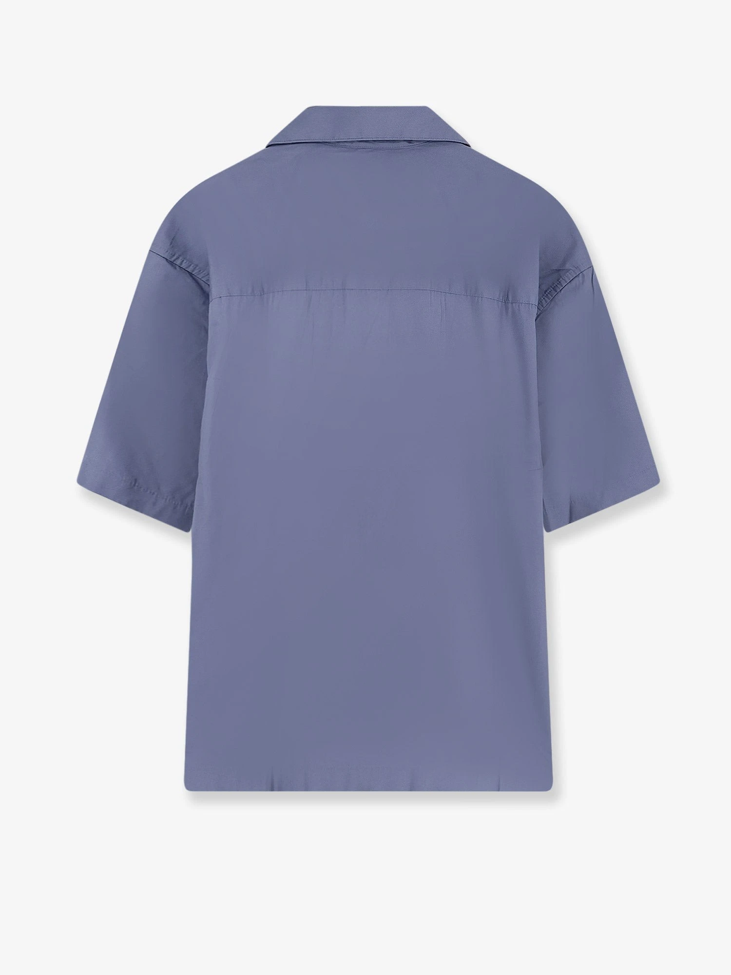 Kendry cotton shirt.webp