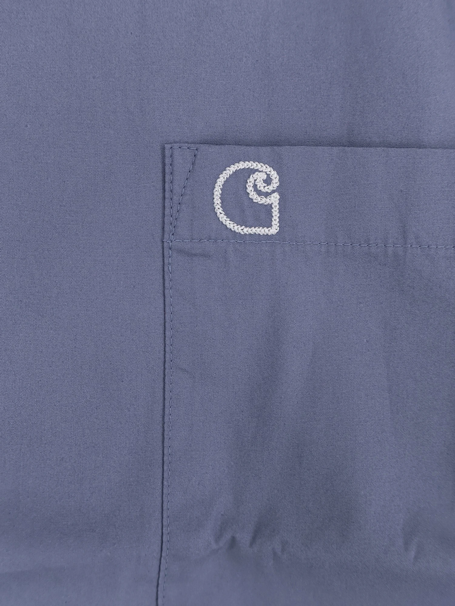 Kendry cotton shirt.webp