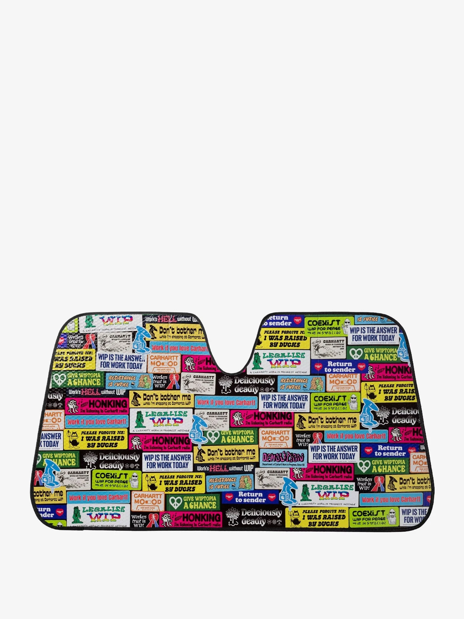 PET Bumper Windscreen Sunshade.webp