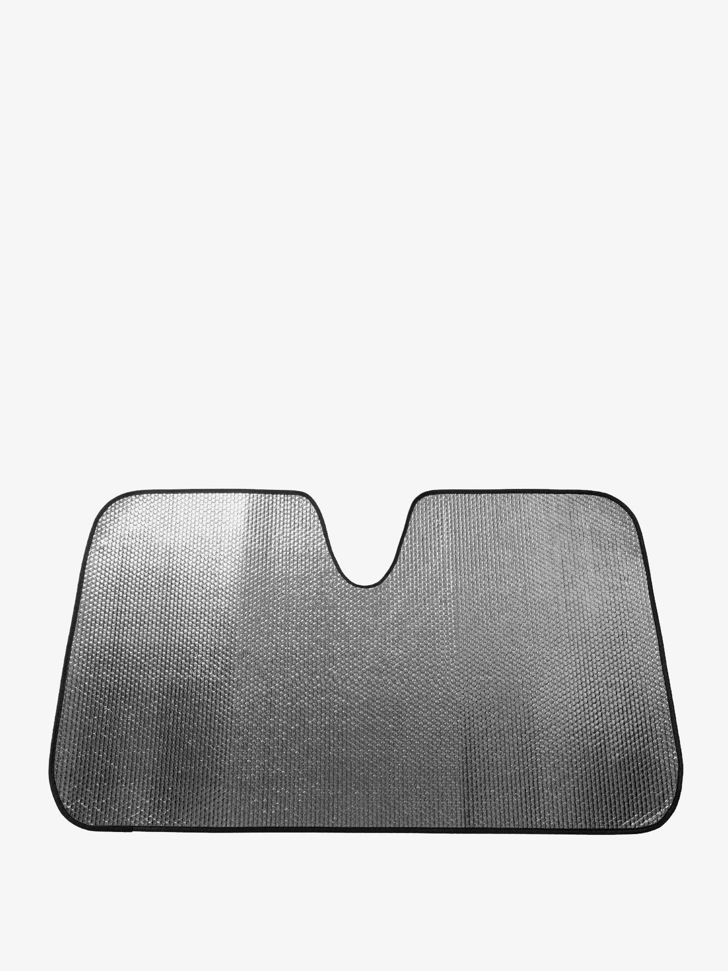 PET Bumper Windscreen Sunshade.webp
