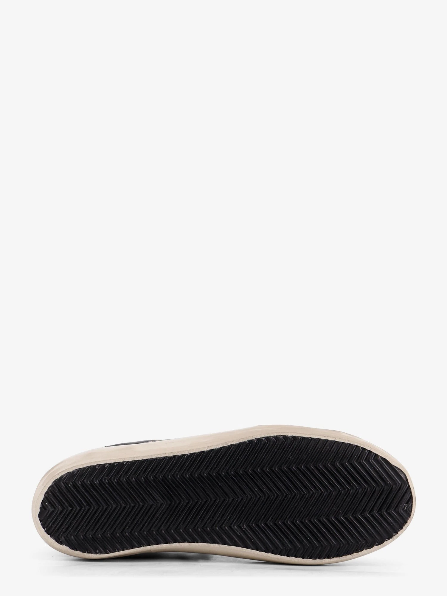 Super-star Classic with List low-top sneakers with iconic side logo.webp