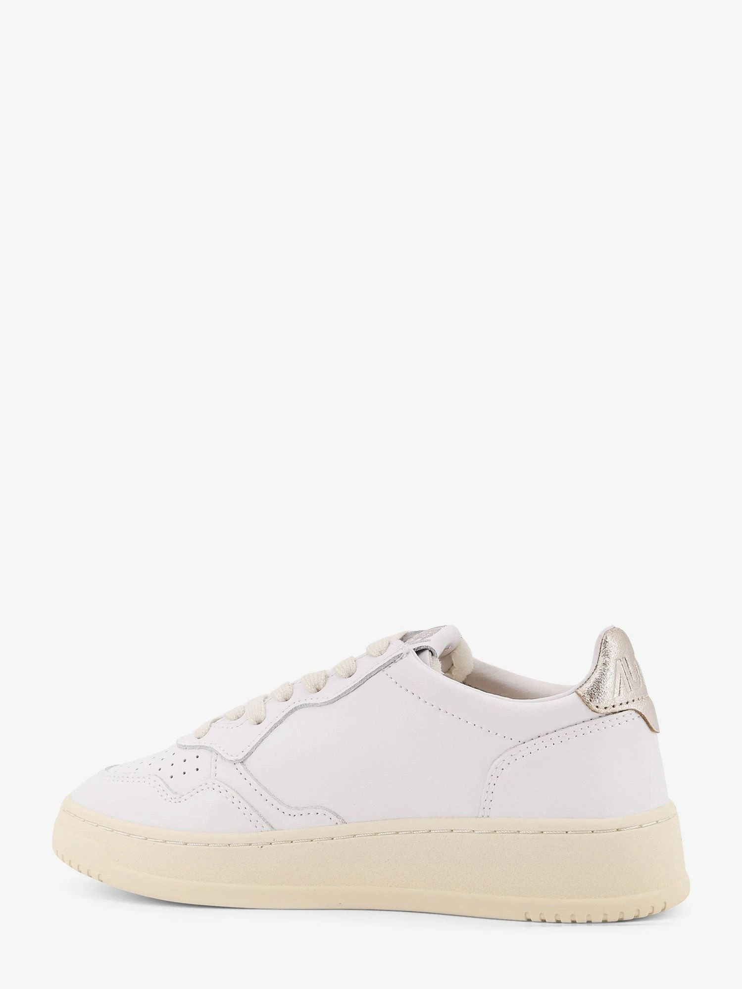 Medalist leather sneakers.webp